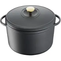 Tefal Kookpot Heritage 34 x 26 cm