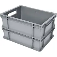Metro Professional Bak 40 x 30 x 24 cm