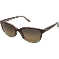 Maui jim Honi Gepolariseerde Zonnebril Voor Dames