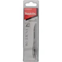 Makita Accessoires Rec.zaagb 132 met. S123X 25s - B-05038-25