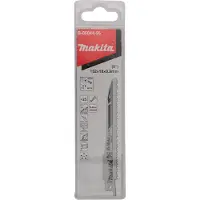 Makita Accessoires Rec.zaagb 132 H&M SA345XF 25s - B-05044-25