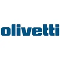 Olivetti B0786 fuser unit (origineel)