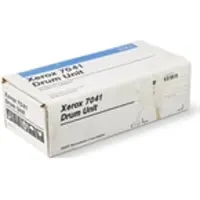 Xerox 013R00076 drum (origineel)