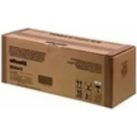 Olivetti B0645 fuser unit (origineel)