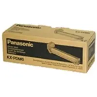 Panasonic KX-PDM6 drum (origineel)
