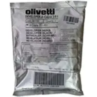 Olivetti B0551 developer (origineel)