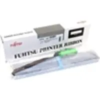 Fujitsu CA05463-D877 inktlint zwart