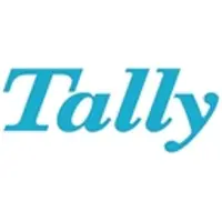 Tally 043622 drum (origineel)
