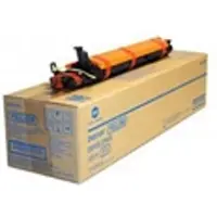 Develop DV-619Y developer geel (origineel)