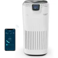 Rowenta Pure Home PU8080