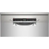 Bosch Serie 4 SGS4HTI33E