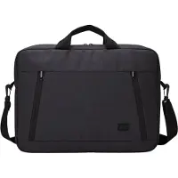 Case Logic Huxton HUXA-215 Zwart