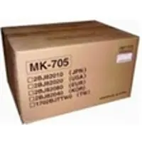Kyocera MK-705E onderhoudskit (origineel)