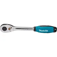 Makita Accessoires Ratel 1/2" VK 84 tands - E-11570