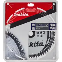 Makita Afkortzaagblad Hout 305x30x60T 5G - B-08729