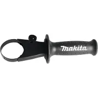 Makita Handgreep 123258-5