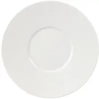 Olympia Schotel Wit Voor Kopjes 24 cl (Stuks 12)