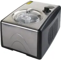 Buffalo ijsmachine | 1,5ltr