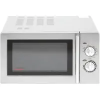 Buffalo Magnetron Klein | 900 Watt