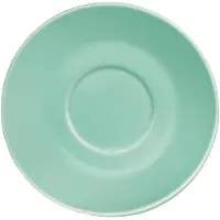 Olympia schotel voor 23cl & 34cl kop aqua (Box 12)