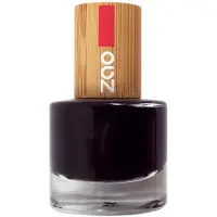 Zao Nagellak 8 ml