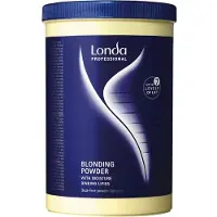 Londa Professional Haarverven & Kleuringen Blondoran Blonding Powder