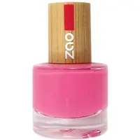 Zao Nagellak 8 ml