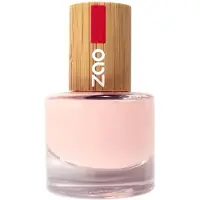 Zao Nagellak 8 ml