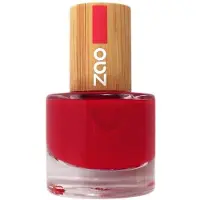 Zao Nagellak 8 ml