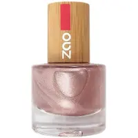 Zao Nagellak 8 ml