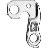 Union GH-127 derailleurhanger