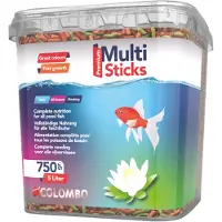 Colombo multi sticks 10l