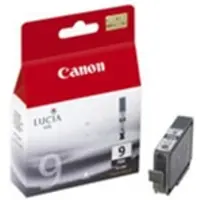 Canon PGI-9PBK inkt cartridge foto zwart (origineel)