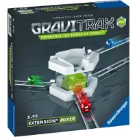 Ravensburger PRO Mixer Uitbreiding - Knikkerbaan
