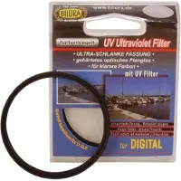 Kenko Filter UV 49mm