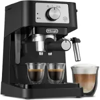 De'Longhi De’Longhi Espresso machine Stilosa EC260.BK