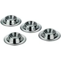 kela Eiercupjes, set van 4 - | Vision