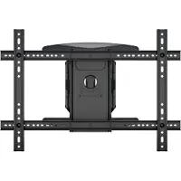 Cavus Muursteun 37-70 inch WME105