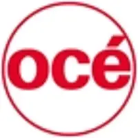 Oce Oc? 29800188 multipack toner cartridge cyaan 4 stuks (origineel)