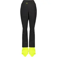 Agu Winter Rain Commuter Broek