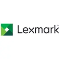Lexmark 99A2404 fuser (origineel)