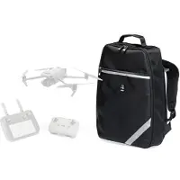 Hprc Soft Backpack voor DJI Mavic 3 (Cine)