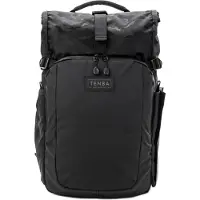 Tenba Fulton V2 14L All Weather Backpack Camo - 637-735