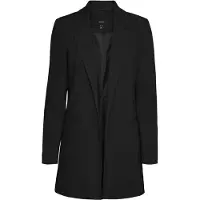 Vero Moda Blazers 'VMVerina' zwart