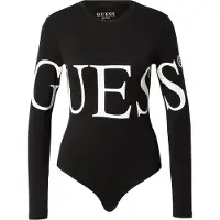GUESS Body's ALISSA dames EU S