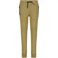 Vingino B-BASIC-TRACK-PANT Jongens Broek - Maat 98
