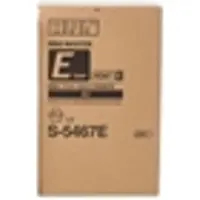 Riso S-5467E master 2 stuks (origineel)