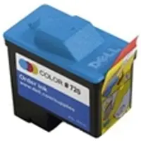 Dell 592-11040 / T0530 inkt cartridge kleur serie 1 (origineel)