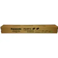 Panasonic FQ-HF13 drum (origineel)