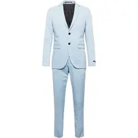 Jack & jones Premium Pak 'JPRFranco' lichtblauw